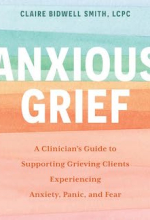 Anxious Grief