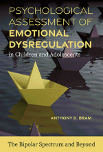 Emotional Dysregulation